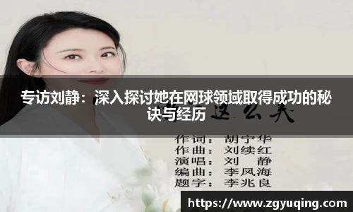365完美体育官网