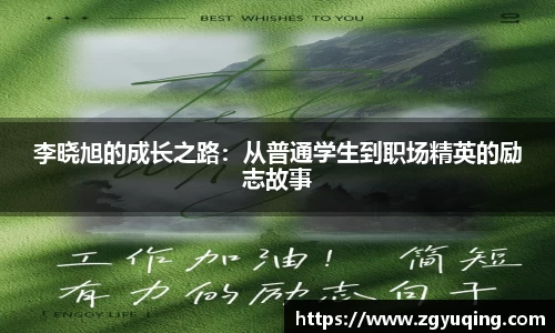 365完美体育官网