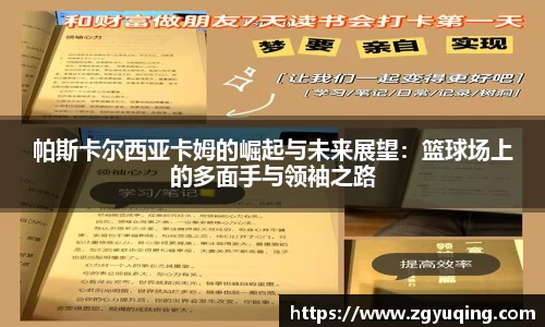 完美体育登录入口